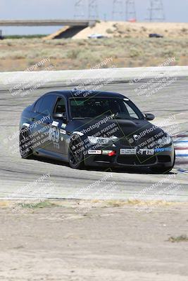 media/Jun-09-2024-Nasa (Sun) [[eddd4b6f20]]/Time Trial/Session 3 (Off Ramp Exit)/